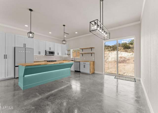 Property at 45816 N 288th Ave, Wickenburg, AZ 85390, 4 beds, 2 baths