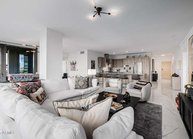 Property at 7180 E Kierland Blvd #316, Scottsdale, AZ 85254, 3 beds, 2.5 baths