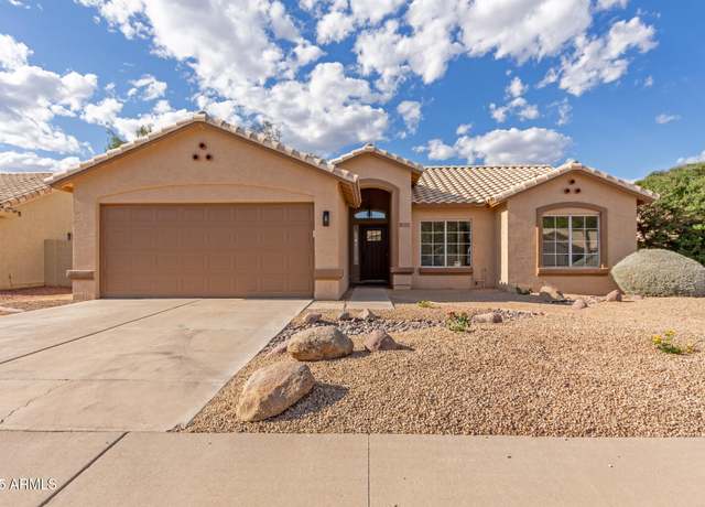 Property at 13414 E Cindy St, Chandler, AZ 85225, 3 beds, 2 baths