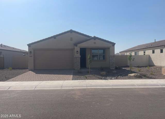 Property at 16328 S 182nd Dr, Goodyear, AZ 85338, 2 beds, 2 baths