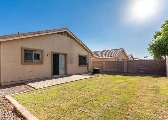 Property at 16618 W Tasha Dr, Surprise, AZ 85388, 3 beds, 2 baths