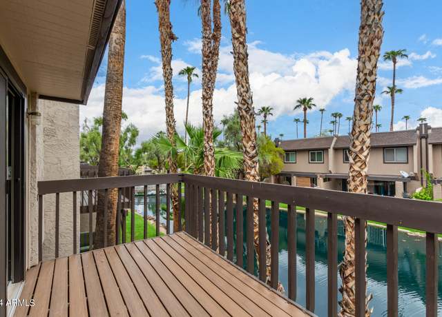 Property at 2338 W Lindner Ave #15, Mesa, AZ 85202, 2 beds, 2.5 baths