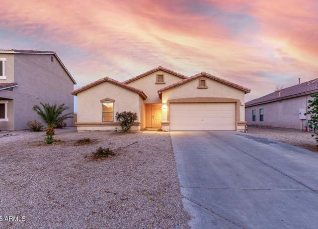 Property at 2225 E Andalusian Loop, San Tan Valley, AZ 85140, 3 beds, 2 baths