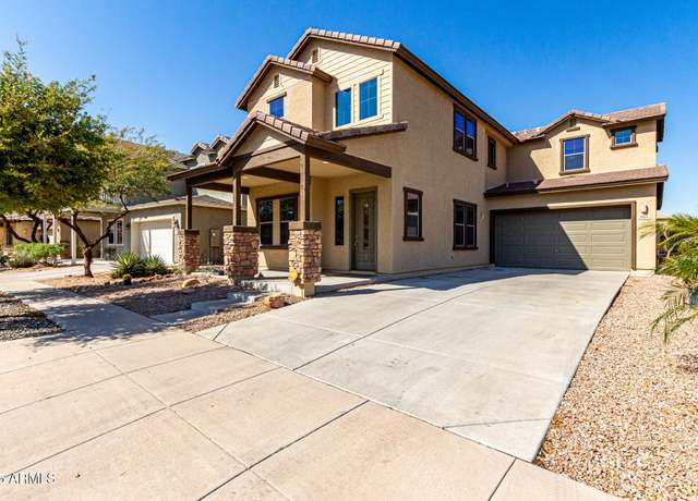 Property at 3914 E Constance Way, Phoenix, AZ 85042, 3 beds, 2.5 baths