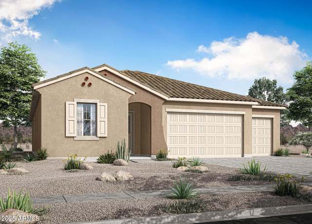 Property at 299 W Flax Dr, San Tan Valley, AZ 85140, 3 beds, 2.5 baths