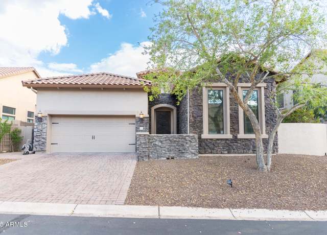 Property at 1659 N Channing --, Mesa, AZ 85207, 3 beds, 3 baths