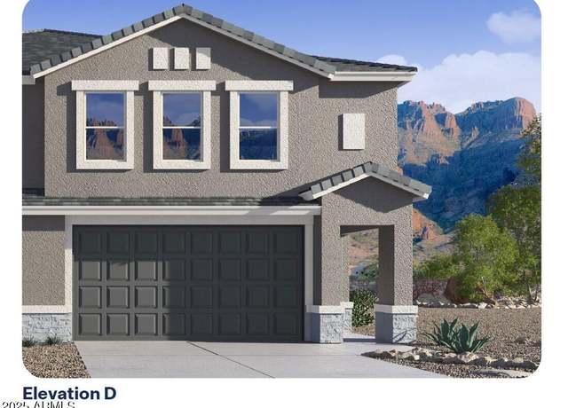 Property at 9819 S 11th St, Phoenix, AZ 85042, 3 beds, 2.5 baths