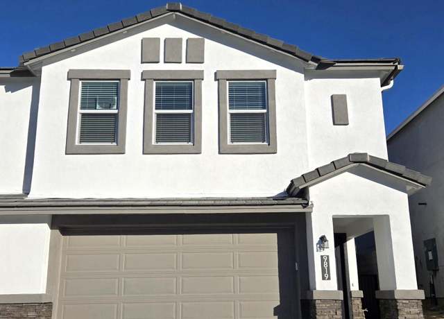 Property at 9819 S 11th St, Phoenix, AZ 85042, 3 beds, 2.5 baths