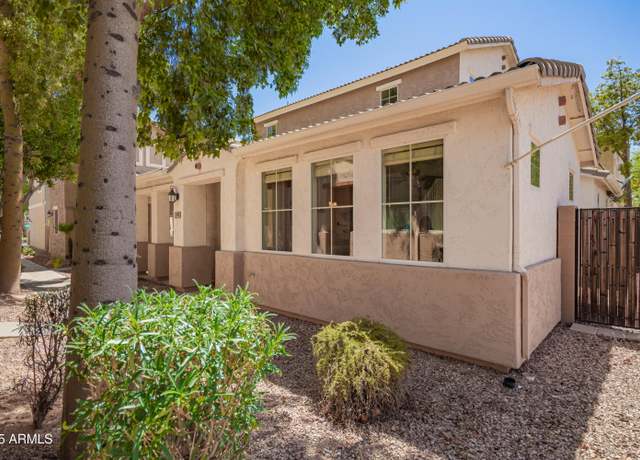 Property at 10062 E Isleta Ave, Mesa, AZ 85209, 3 beds, 3 baths
