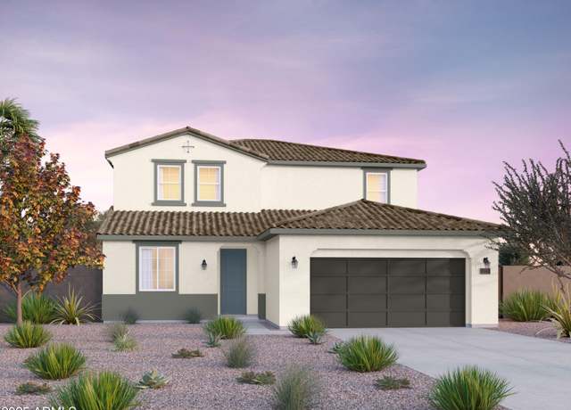 Property at 10319 S Dutchman Dr, Apache Junction, AZ 85120, 5 beds, 4 baths