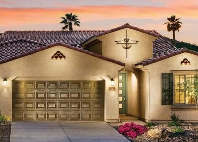 Property at 5970 N Cazador Dr, Eloy, AZ 85131, 2 beds, 2 baths
