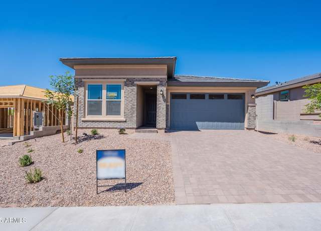 Property at 32000 N 117th Ave, Peoria, AZ 85383, 3 beds, 2 baths