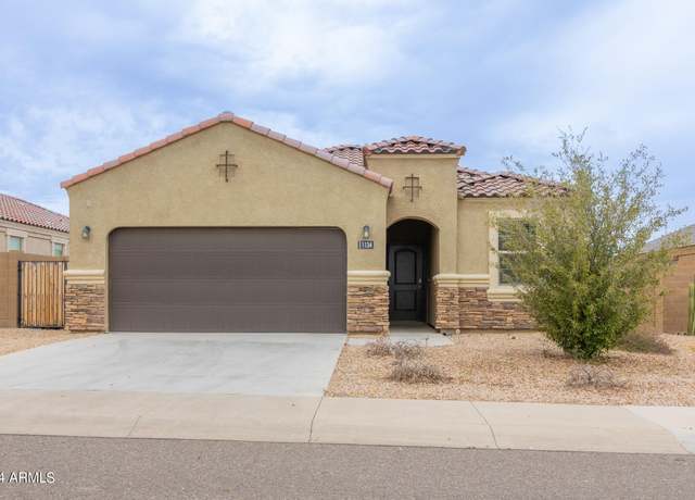 Property at 1134 E Palm Parke Blvd, Casa Grande, AZ 85122, 3 beds, 2 baths