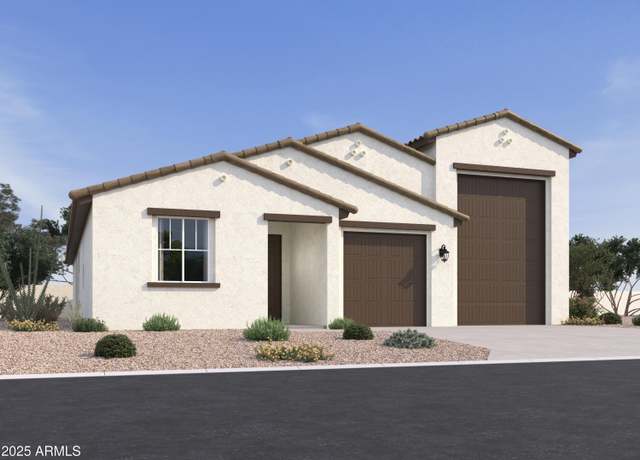 Property at 15782 W Cheryl Dr, Waddell, AZ 85355, 3 beds, 2.5 baths
