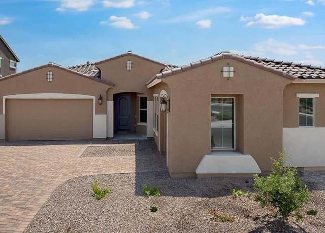 Property at 17841 W Windsor Blvd, Litchfield Park, AZ 85340, 5 beds, 4 baths
