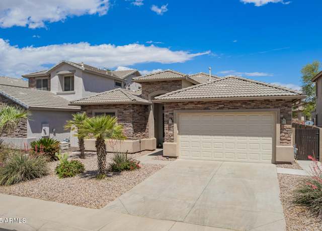 Property at 43828 W Roth Rd, Maricopa, AZ 85138, 3 beds, 2 baths