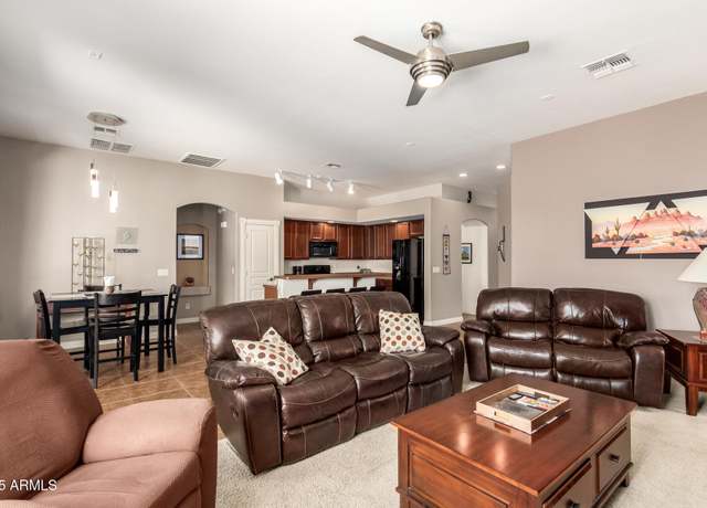 Property at 43828 W Roth Rd, Maricopa, AZ 85138, 3 beds, 2 baths