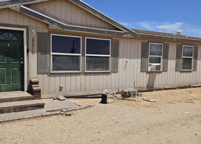 Property at 29916 E Slater Ln, Marana, AZ 85658, 4 beds, 2 baths