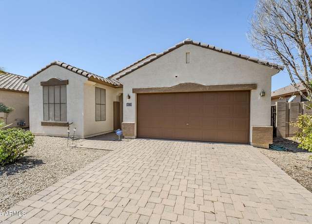 Property at 10233 W Cordes Rd, Tolleson, AZ 85353, 3 beds, 2 baths