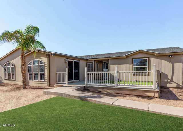 Property at 19012 W Camino Real --, Buckeye, AZ 85326, 3 beds, 2 baths
