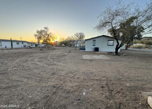 Property at 19741 E Indian Hills Dr, Black Canyon City, AZ 85324, 3 beds, 2 baths