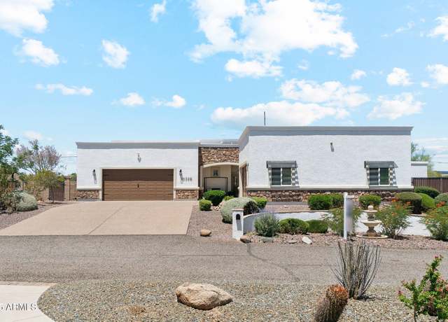 Property at 10328 W Villa Linda Dr, Peoria, AZ 85383, 4 beds, 2 baths