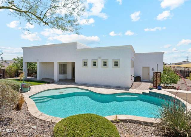Property at 10328 W Villa Linda Dr, Peoria, AZ 85383, 4 beds, 2 baths