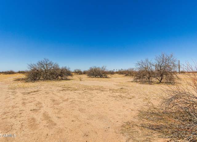 Property at 0 Dragoon St #369, Casa Grande, AZ 85193