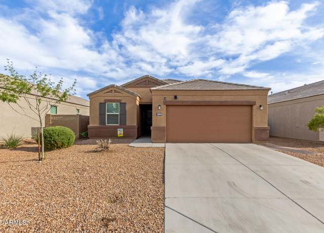 Property at 30993 W Indianola Ave, Buckeye, AZ 85396, 3 beds, 2 baths