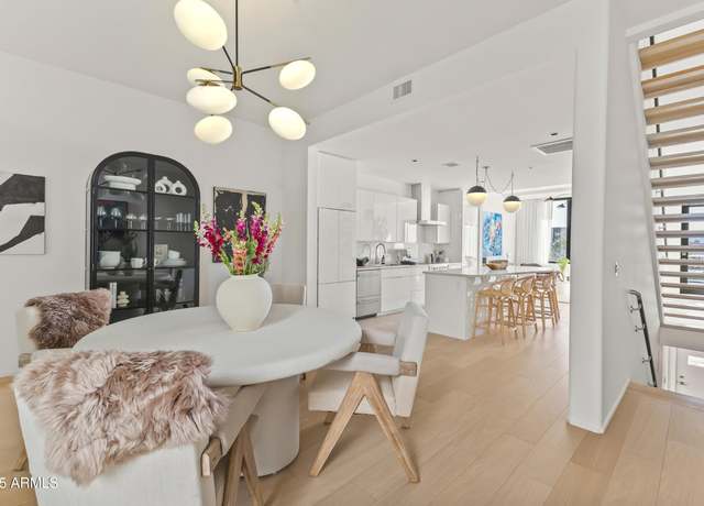 Property at 312 E Windsor Ave #3, Phoenix, AZ 85004, 3 beds, 3 baths