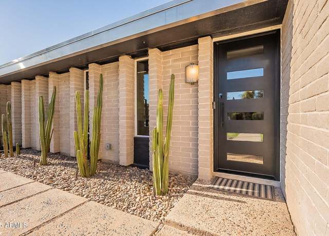 Property at 20 W Canterbury Ln, Phoenix, AZ 85023, 4 beds, 2.5 baths