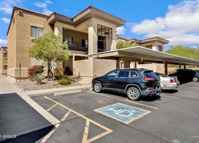 Property at 537 S Delaware Dr #224, Apache Junction, AZ 85120, 2 beds, 2 baths
