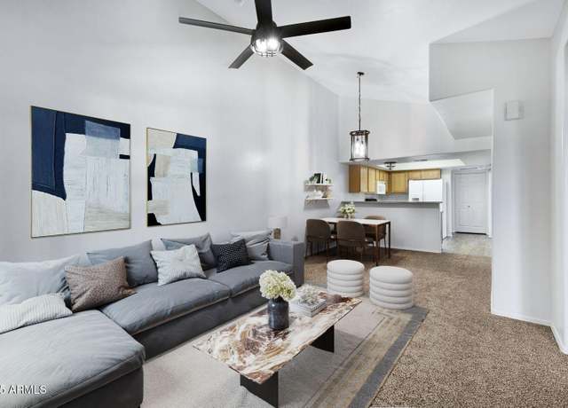 Property at 537 S Delaware Dr #224, Apache Junction, AZ 85120, 2 beds, 2 baths