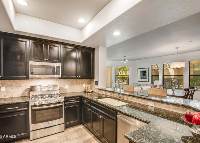 Property at 7601 E Indian Bend Rd #1050, Scottsdale, AZ 85250, 2 beds, 2 baths