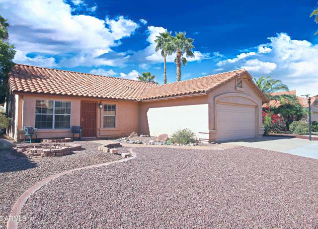 Property at 5941 W Venus Way, Chandler, AZ 85226, 3 beds, 2 baths