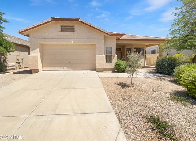 Property at 7316 E Fledgling Dr, Scottsdale, AZ 85255, 3 beds, 2 baths