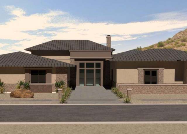 Property at 3545 N Vista Way #404, Buckeye, AZ 85396, 3 beds, 3 baths