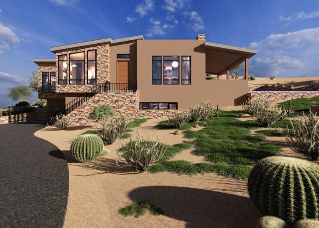 Property at 3545 N Vista Way #404, Buckeye, AZ 85396, 3 beds, 3 baths