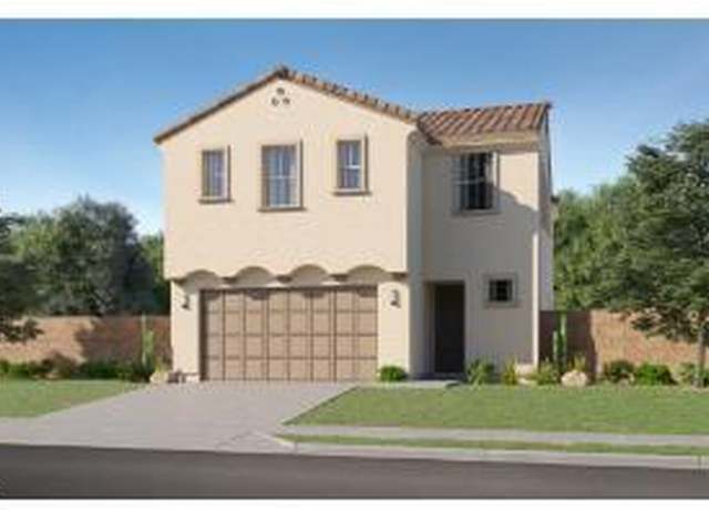 Property at 10136 E Ursula Ave, Mesa, AZ 85212, 4 beds, 2.5 baths