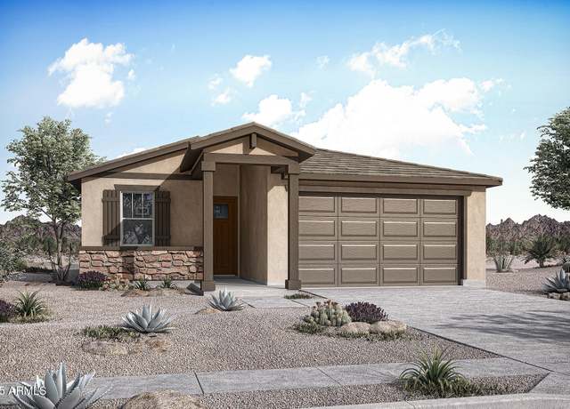 Property at 23009 E Diana Way, Queen Creek, AZ 85142, 3 beds, 2 baths