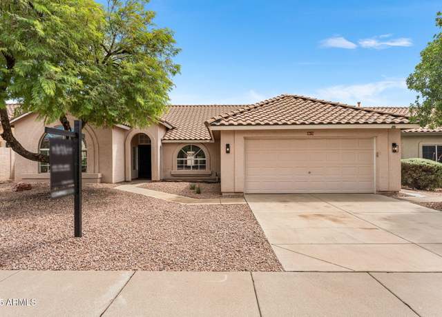 Property at 4619 E Hunter Ct, Cave Creek, AZ 85331, 4 beds, 2 baths