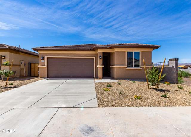 Property at 18197 W Cielo Grande Ave, Surprise, AZ 85387, 3 beds, 2 baths