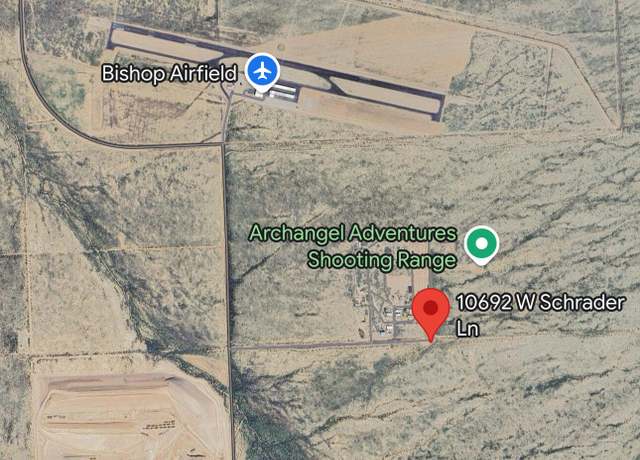 Property at 10692 W Schrader Ln Unit -, Goodyear, AZ 85338