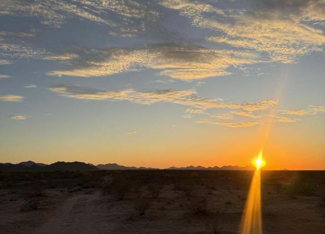 Property at 10692 W Schrader Ln Unit -, Goodyear, AZ 85338