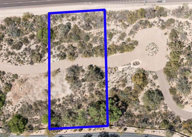Property at 9812 E Running Deer Trl #2, Scottsdale, AZ 85262