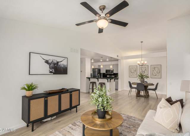 Property at 2035 S Elm St #211, Tempe, AZ 85282, 2 beds, 2 baths