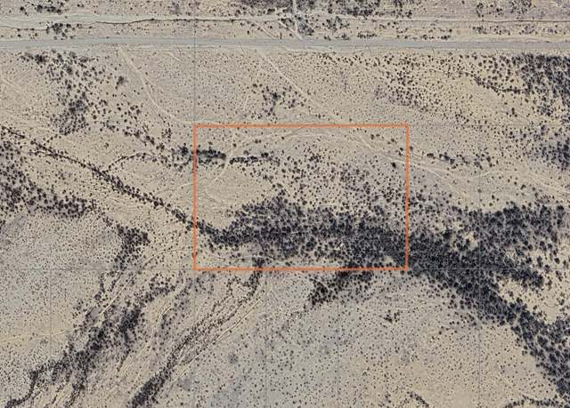 Property at 0 219th Ave Unit -, Surprise, AZ 85387