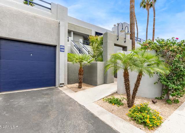 Property at 902 W Glendale Ave #102, Phoenix, AZ 85021, 2 beds, 2 baths