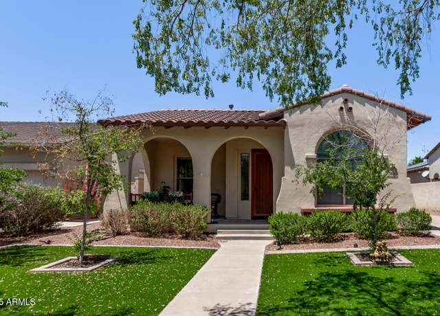 Property at 3830 N Springfield St, Buckeye, AZ 85396, 3 beds, 2 baths