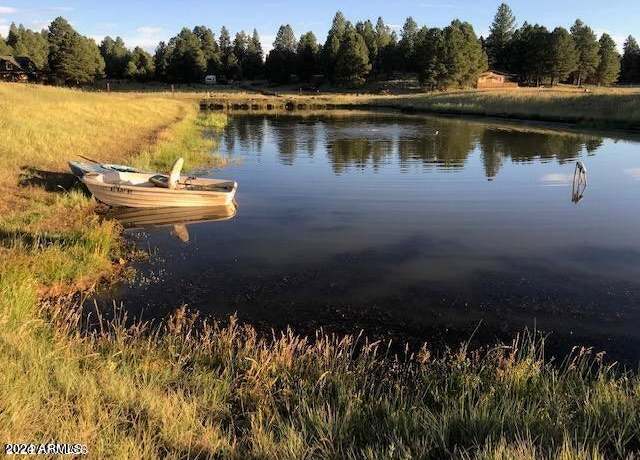 Property at 5356 Stonehouse Dr #7, Flagstaff, AZ 86001